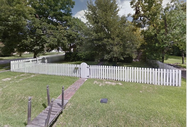 2052 Columbia St, Houston, TX 77008 - photo 1