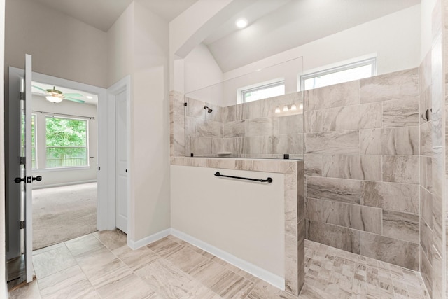 128 Winged Elm Ct, Conroe, TX 77318 - photo 9