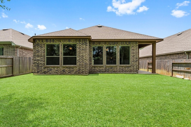 128 Winged Elm Ct, Conroe, TX 77318 - photo 14