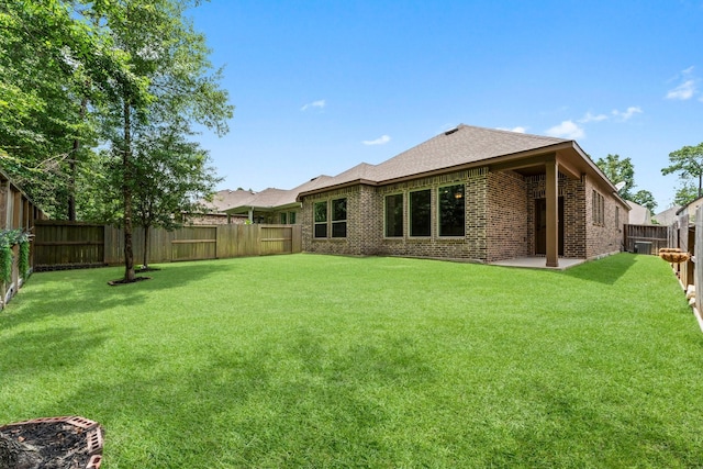 128 Winged Elm Ct, Conroe, TX 77318 - photo 15
