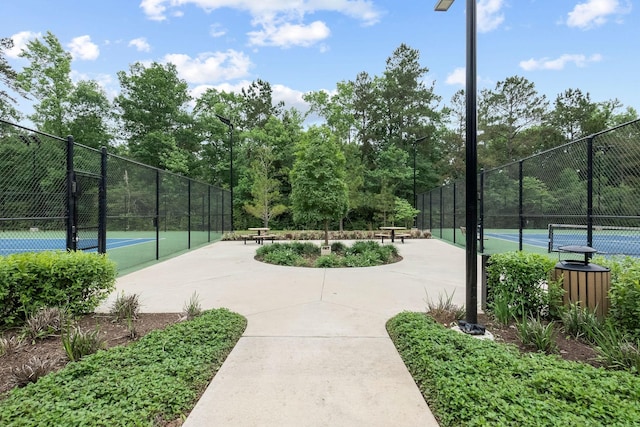 128 Winged Elm Ct, Conroe, TX 77318 - photo 36