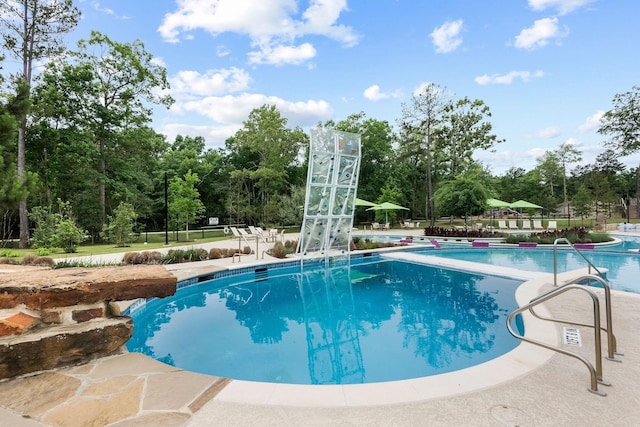 128 Winged Elm Ct, Conroe, TX 77318 - photo 23