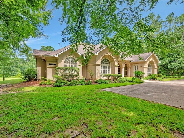2102 Brentwood Dr, Lufkin, TX 75901 - photo 3