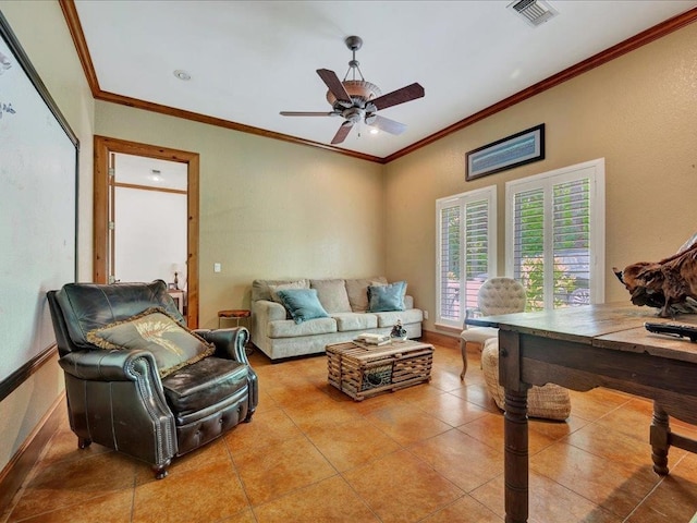 2102 Brentwood Dr, Lufkin, TX 75901 - photo 29
