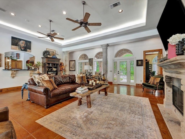 2102 Brentwood Dr, Lufkin, TX 75901 - photo 7