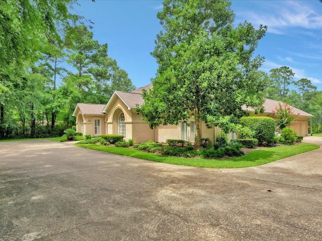 2102 Brentwood Dr, Lufkin, TX 75901 - photo 4