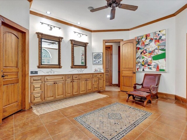 2102 Brentwood Dr, Lufkin, TX 75901 - photo 25