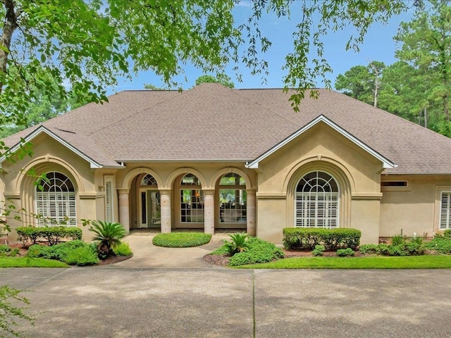 2102 Brentwood Dr, Lufkin, TX 75901 - photo 1