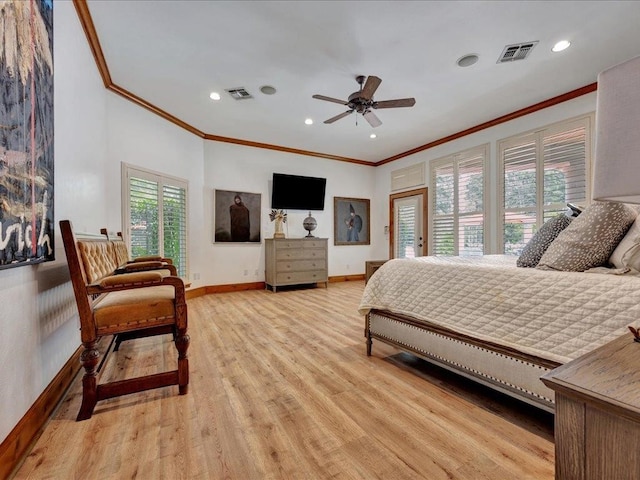 2102 Brentwood Dr, Lufkin, TX 75901 - photo 22