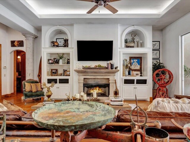 2102 Brentwood Dr, Lufkin, TX 75901 - photo 13
