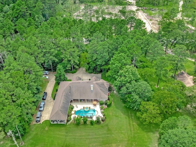 2102 Brentwood Dr, Lufkin, TX 75901 - photo 47