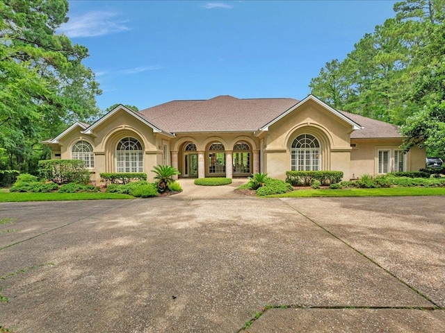 2102 Brentwood Dr, Lufkin, TX 75901 - photo 49