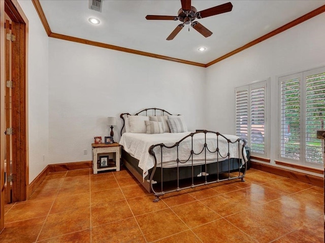 2102 Brentwood Dr, Lufkin, TX 75901 - photo 32