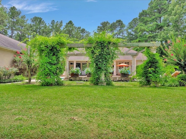 2102 Brentwood Dr, Lufkin, TX 75901 - photo 34