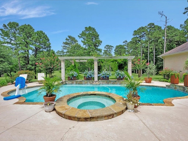2102 Brentwood Dr, Lufkin, TX 75901 - photo 35