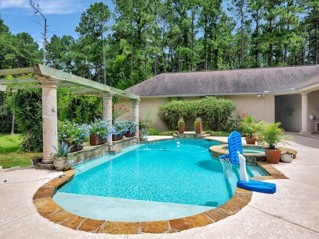 2102 Brentwood Dr, Lufkin, TX 75901 - photo 37