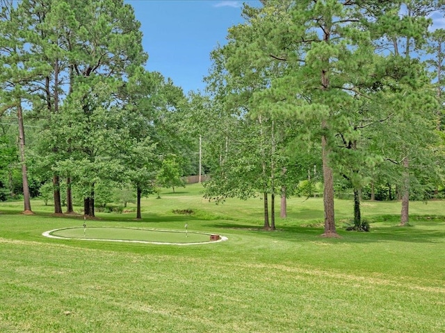 2102 Brentwood Dr, Lufkin, TX 75901 - photo 43