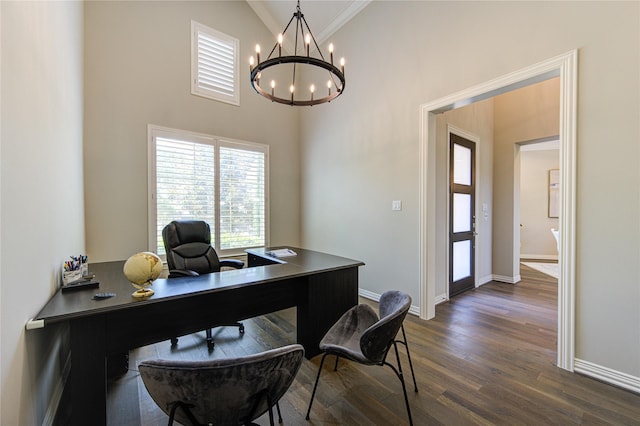 13706 Northwood Meadow Cir, Houston, TX 77077 - photo 11