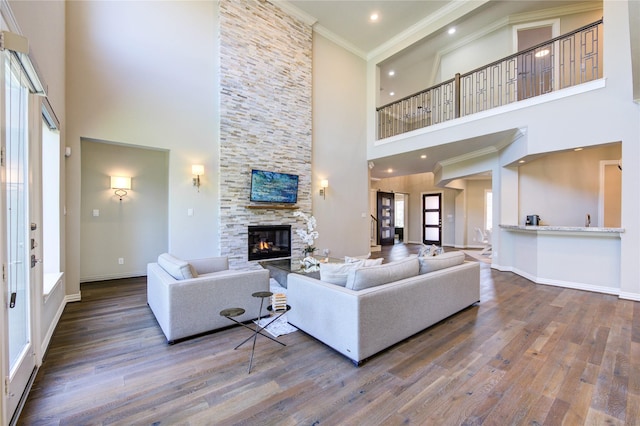 13706 Northwood Meadow Cir, Houston, TX 77077 - photo 16