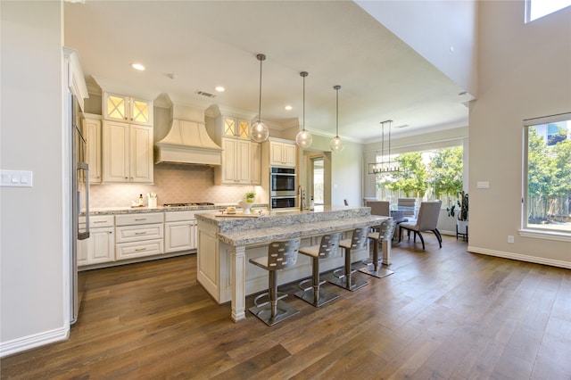 13706 Northwood Meadow Cir, Houston, TX 77077 - photo 18