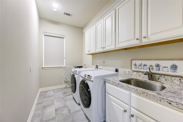 13706 Northwood Meadow Cir, Houston, TX 77077 - photo 27