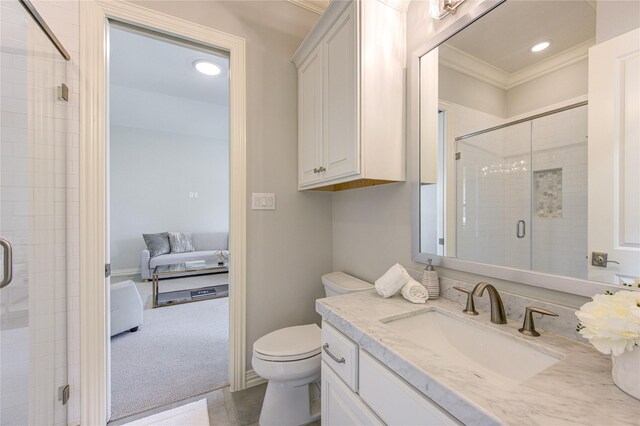 13706 Northwood Meadow Cir, Houston, TX 77077 - photo 28