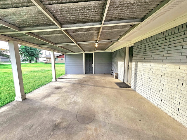 103 Cottontail Dr, Crosby, TX 77532 - photo 18