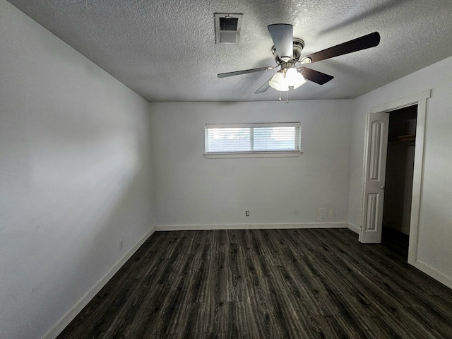 103 Cottontail Dr, Crosby, TX 77532 - photo 11