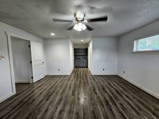 103 Cottontail Dr, Crosby, TX 77532 - photo 13