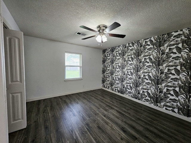 103 Cottontail Dr, Crosby, TX 77532 - photo 9