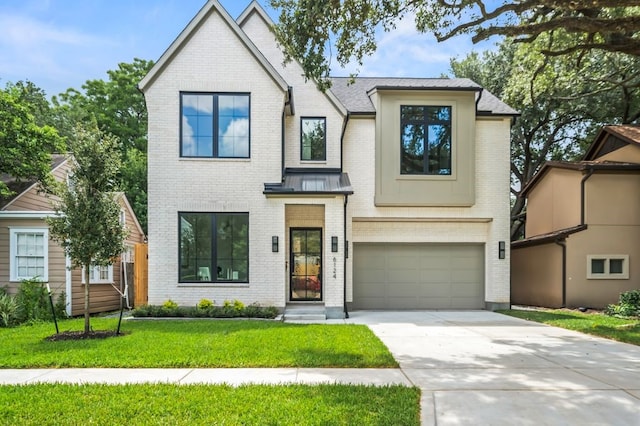 6124 Lake St, West University Place, TX 77005