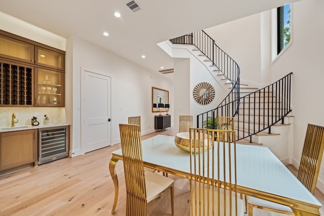 6124 Lake St, West University Place, TX 77005