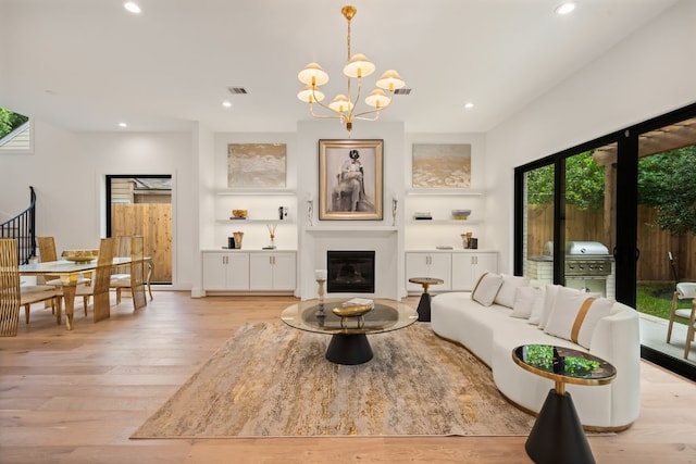 6124 Lake St, West University Place, TX 77005