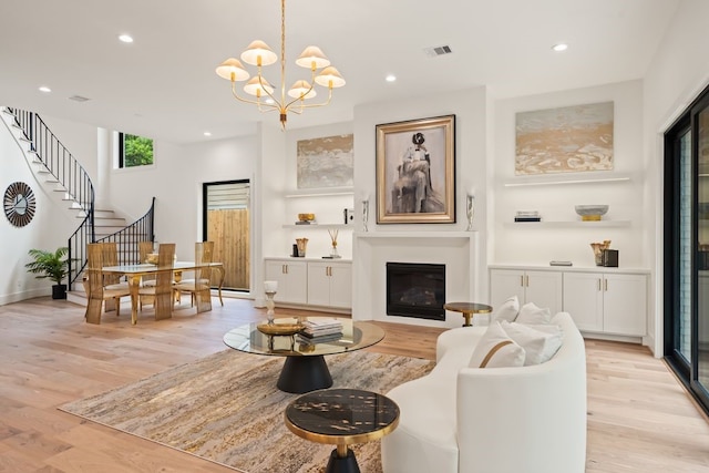 6124 Lake St, West University Place, TX 77005
