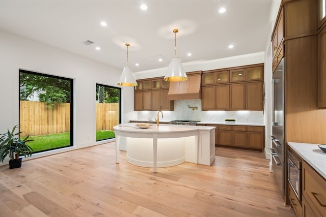 6124 Lake St, West University Place, TX 77005