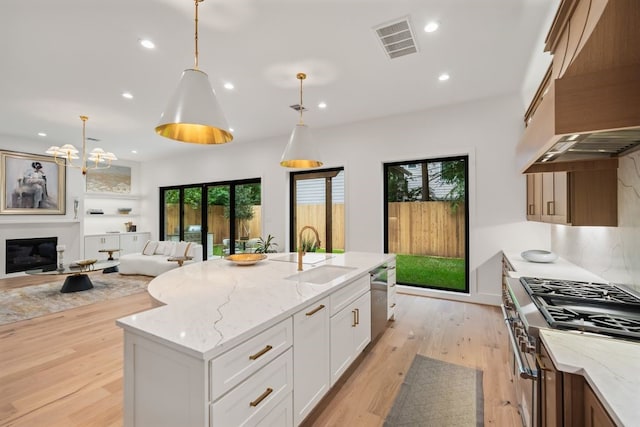 6124 Lake St, West University Place, TX 77005