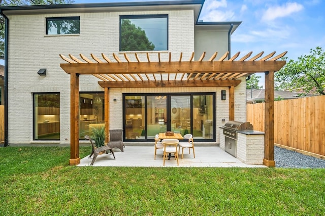 6124 Lake St, West University Place, TX 77005