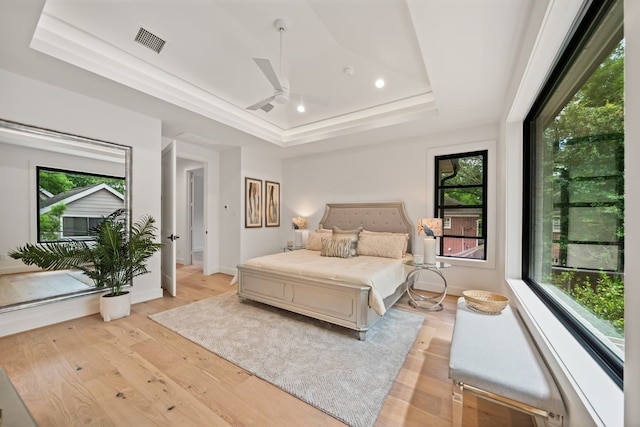 6124 Lake St, West University Place, TX 77005
