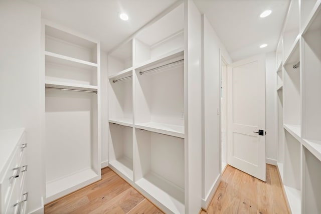 6124 Lake St, West University Place, TX 77005
