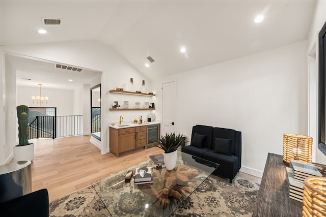 6124 Lake St, West University Place, TX 77005