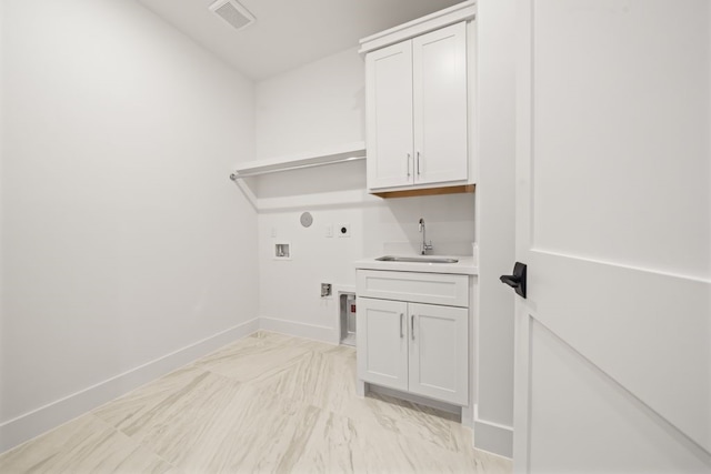 6124 Lake St, West University Place, TX 77005