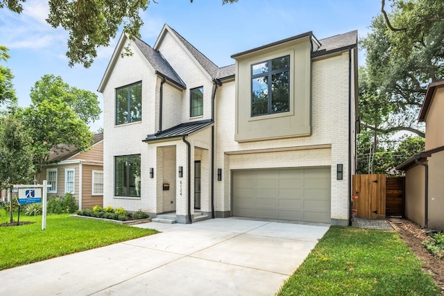 6124 Lake St, West University Place, TX 77005