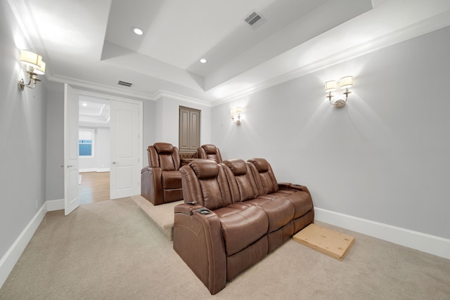 1302 Westview Garden Ct, Houston, TX 77055