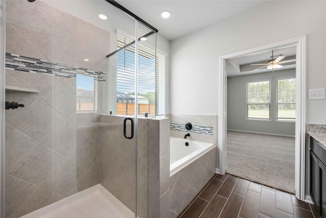 600 Barton Place Dr, Cleveland, TX 77327 - photo 21