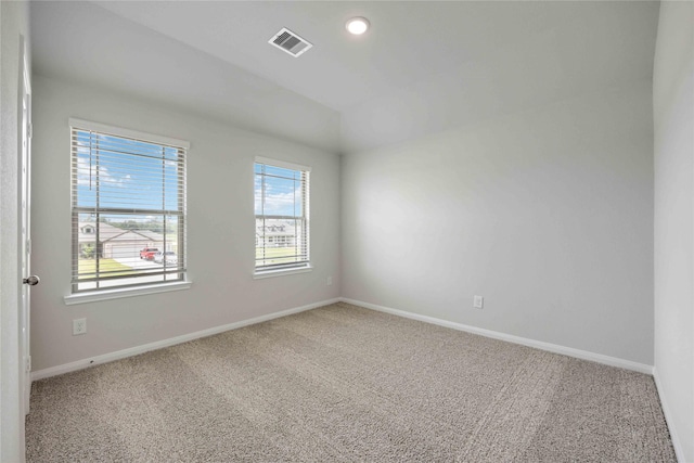 600 Barton Place Dr, Cleveland, TX 77327 - photo 25