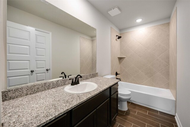 600 Barton Place Dr, Cleveland, TX 77327 - photo 26