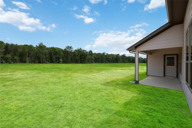600 Barton Place Dr, Cleveland, TX 77327 - photo 28