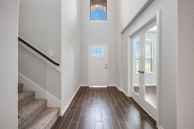 600 Barton Place Dr, Cleveland, TX 77327 - photo 4
