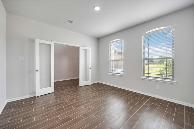 600 Barton Place Dr, Cleveland, TX 77327 - photo 6
