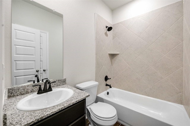 600 Barton Place Dr, Cleveland, TX 77327 - photo 7